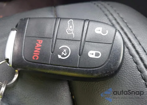 2019 Jeep Grand Cherokee Limited X 4X4 from USA, damaged, VIN 1C4RJFBG9KC563552